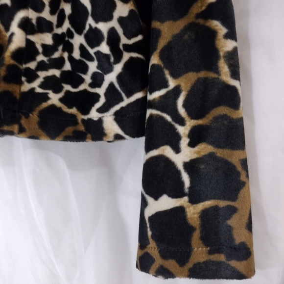 SELENE SPORT Jacket Women's L - Picture 5 of 11